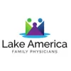 Lake America Family Physicians