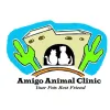 Amigo Animal Clinic