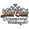 East Coast Ornamental Welding