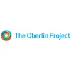 Oberlin Project