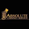 Absolute Chimney Service