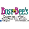 Busy Bee's Embroidery & Gifts