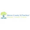 Mercer County NJ Teachers' Federal Credit Union