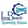 Long Beach Speedy Glass