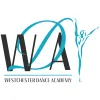 Westchester Dance Academy