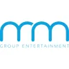 M&M Group
