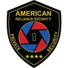 American Reliance Security