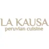 La Kausa Restaurant