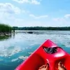 Madison Boats