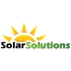 Redding Solar Solutions