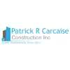 Carcaise Patrick R Construction