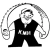 Kmh Supply