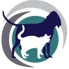 Mypet's Animal Hospital