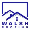 Walsh Roofing