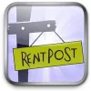 Rent Post