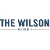 The Wilson