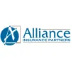 Alliance Insurance Partners