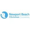 Newport Beach Christian Counseling