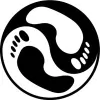 Foot Mechanics of Lake County
