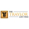 Traylor Law Firm
