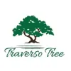Traverso Tree Service