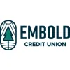Embold Credit Union