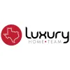 Luxury Home Team