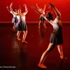 Wight Noise Dance Company