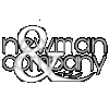 Newman & Co.