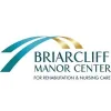 Briarcliff Manor Center For Rehabilitation