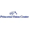 Princeton Vision Center
