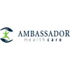 Ambassador Healthcare