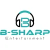 B-Sharp Entertainment