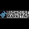 BigHouse Marketing