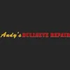Andy's Bullseye Repair