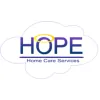 Hope Home Care