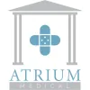 Atrium Medical