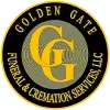 Golden Gate Funeral & Cremation Services