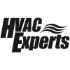 HVAC Experts
