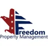 Freedom Property Management