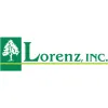 Lorenz Lawn & Landscaping