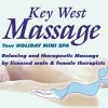 Key West Massage