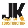 JK Construction