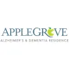 Apple Grove Alzheimer's & Dementia Residence