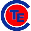 Tom Eggers Construction