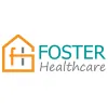 Foster Healthcare
