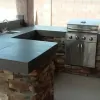 Kibs Construction