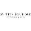 Smitten Boutique