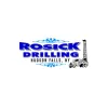 Rosick Well Drilling