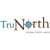 TruNorth Federal Credit Union